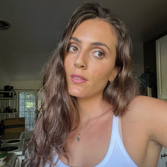 paigegreco